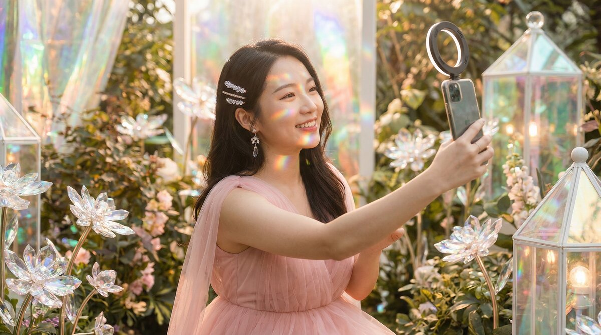 国产自拍创作者