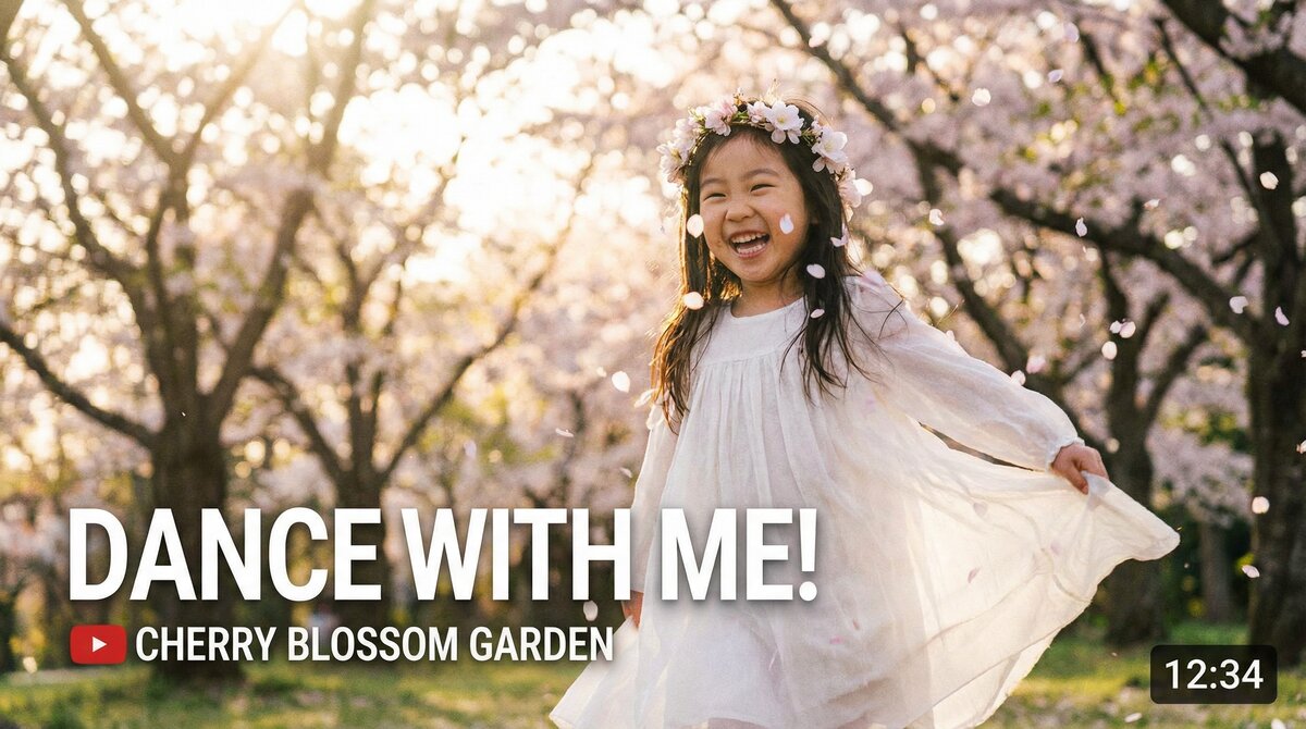 国产自拍生活视频