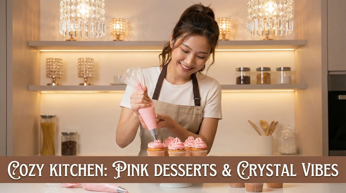 国产自拍视频教程