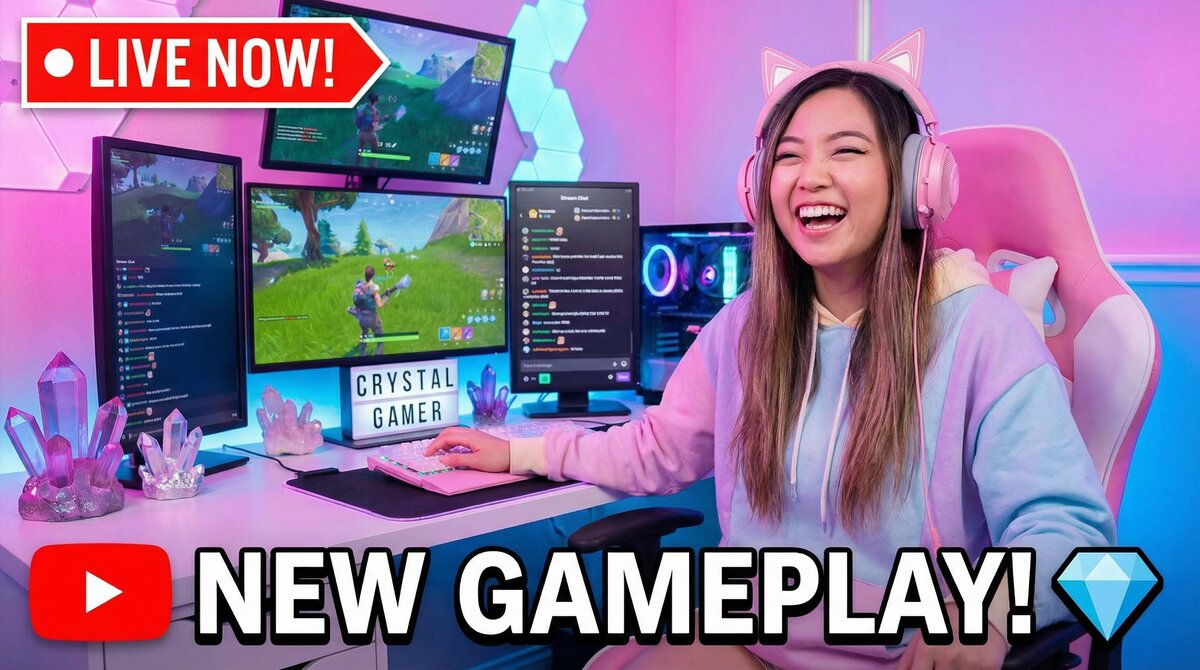 国产自拍旅行视频