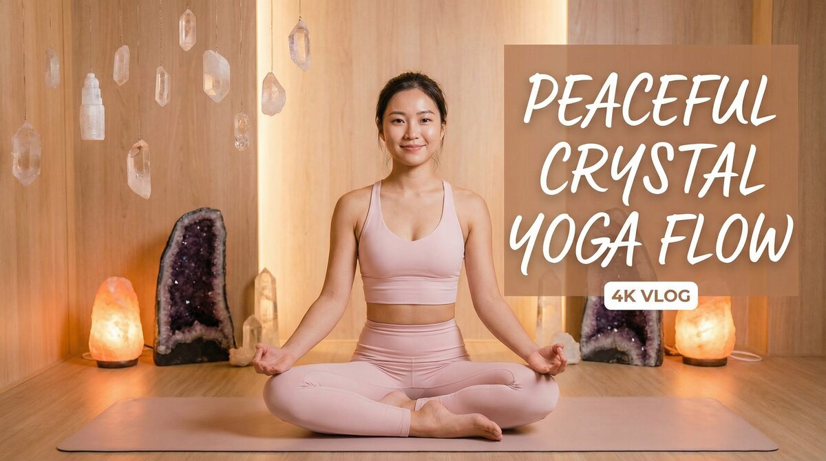 国产自拍健身视频